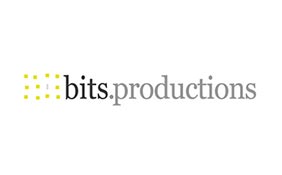 bits-productions
