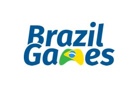 brazil-games