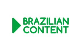 brazilian-content