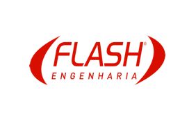 flash-engenharia