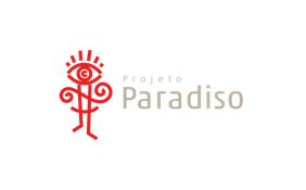 projeto-paradiso